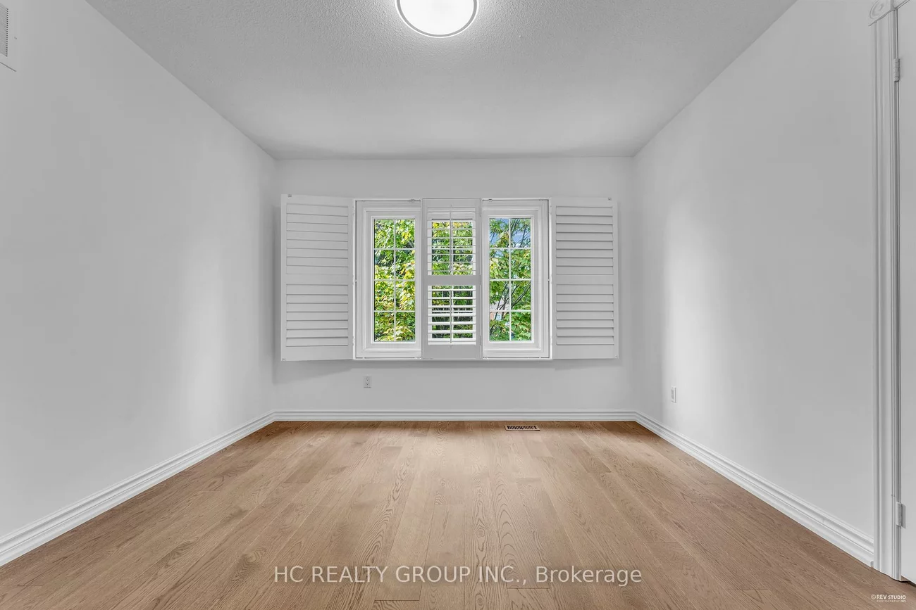 175, Strathearn, Bayview Hill, Richmond Hill