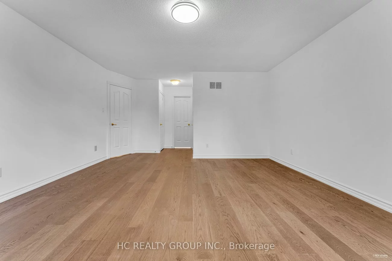 175, Strathearn, Bayview Hill, Richmond Hill
