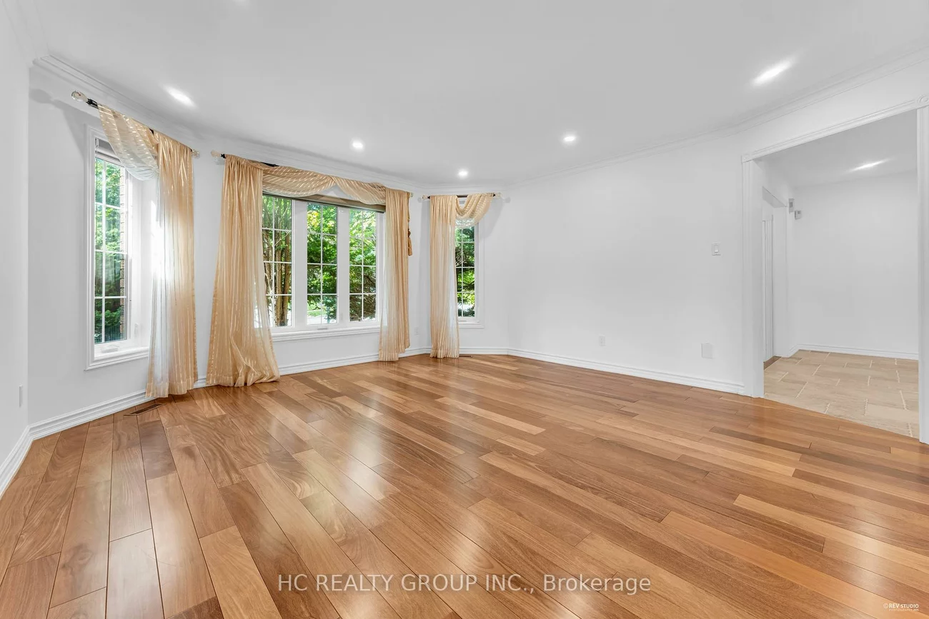 175, Strathearn, Bayview Hill, Richmond Hill