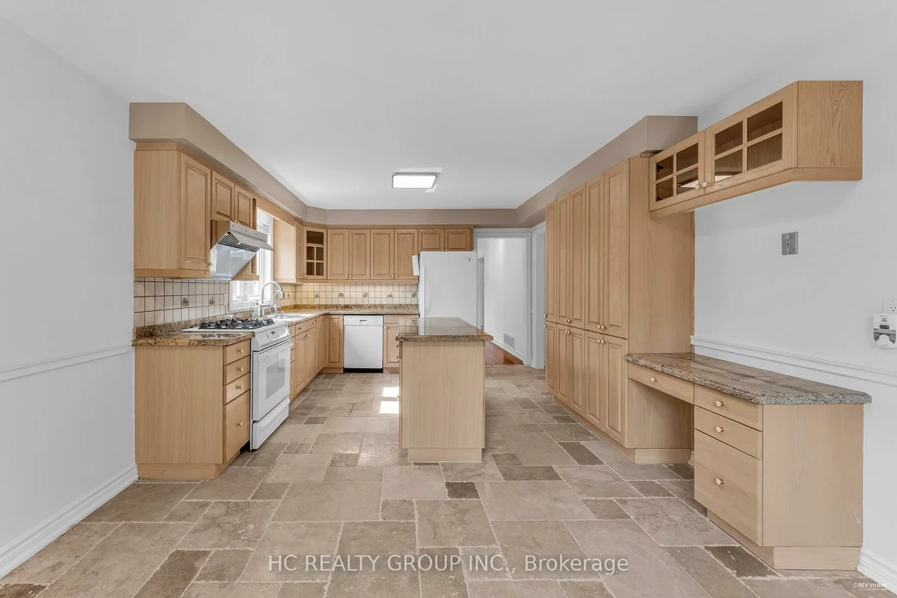 175, Strathearn, Bayview Hill, Richmond Hill