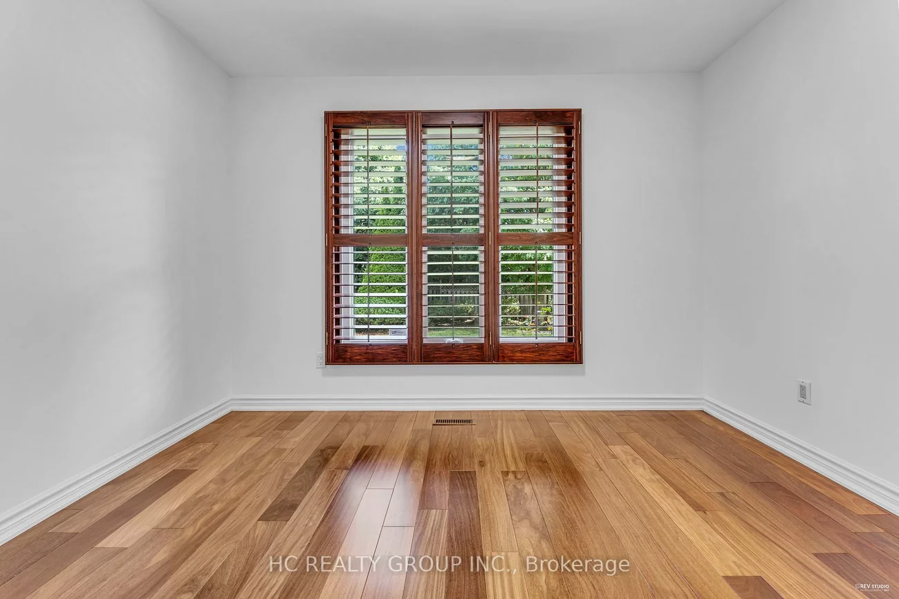 175, Strathearn, Bayview Hill, Richmond Hill