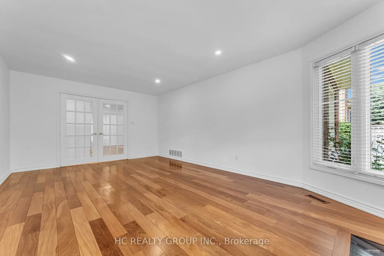 175, Strathearn, Bayview Hill, Richmond Hill