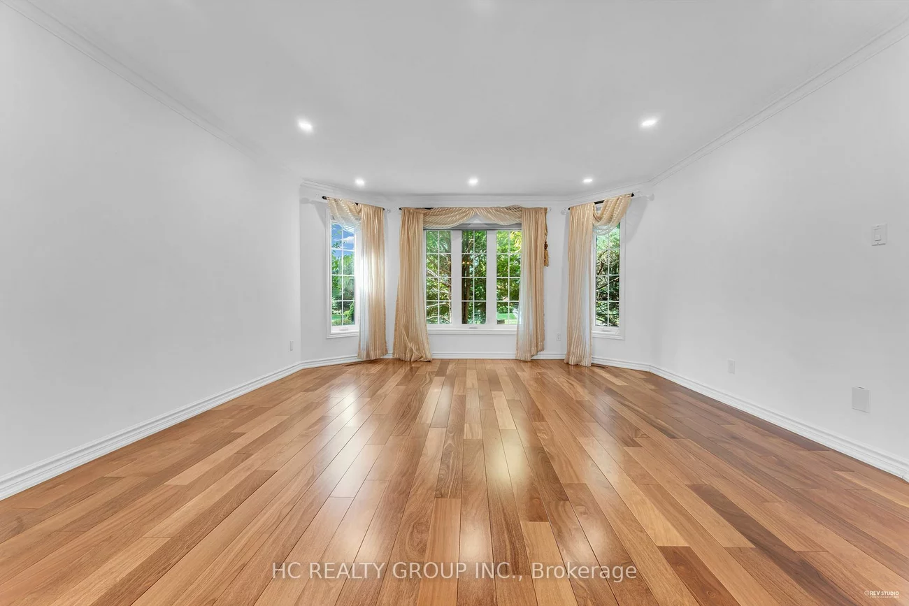 175, Strathearn, Bayview Hill, Richmond Hill