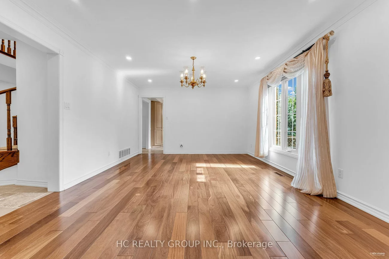 175, Strathearn, Bayview Hill, Richmond Hill