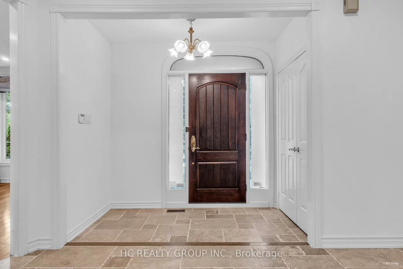 175, Strathearn, Bayview Hill, Richmond Hill