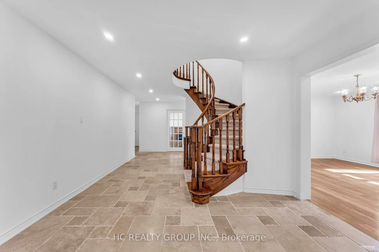 175, Strathearn, Bayview Hill, Richmond Hill