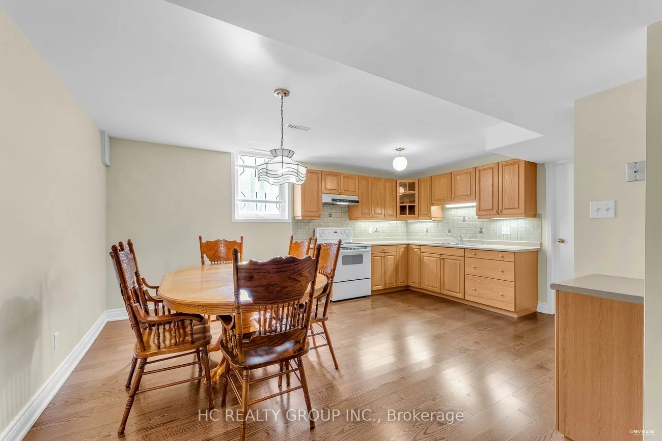 175, Strathearn, Bayview Hill, Richmond Hill
