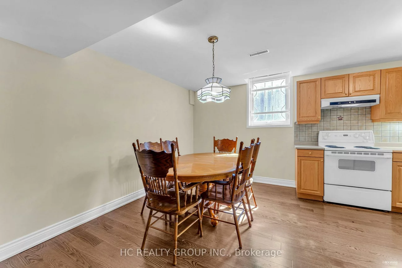 175, Strathearn, Bayview Hill, Richmond Hill