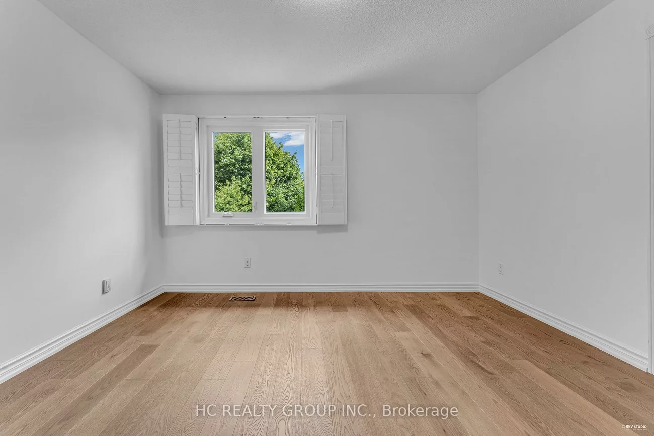 175, Strathearn, Bayview Hill, Richmond Hill