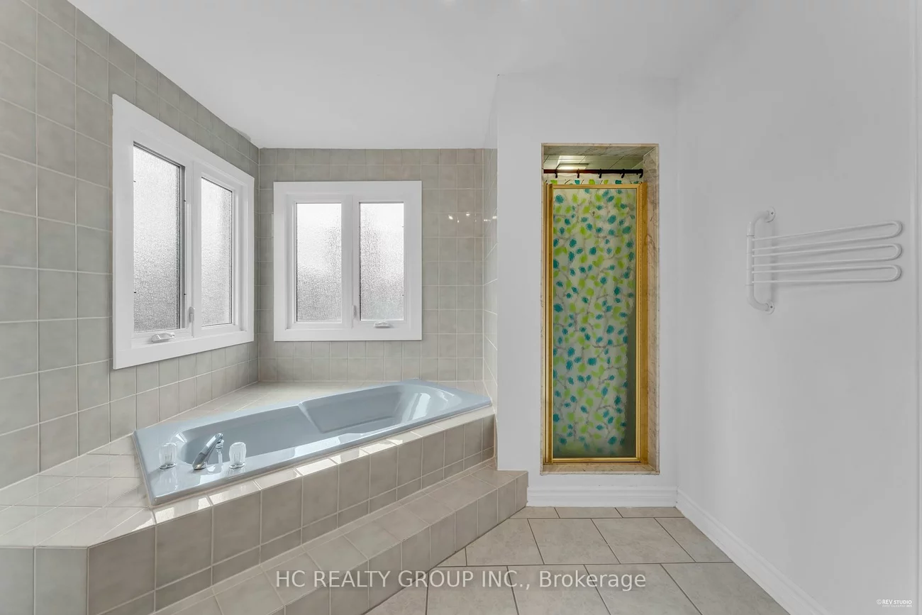 175, Strathearn, Bayview Hill, Richmond Hill