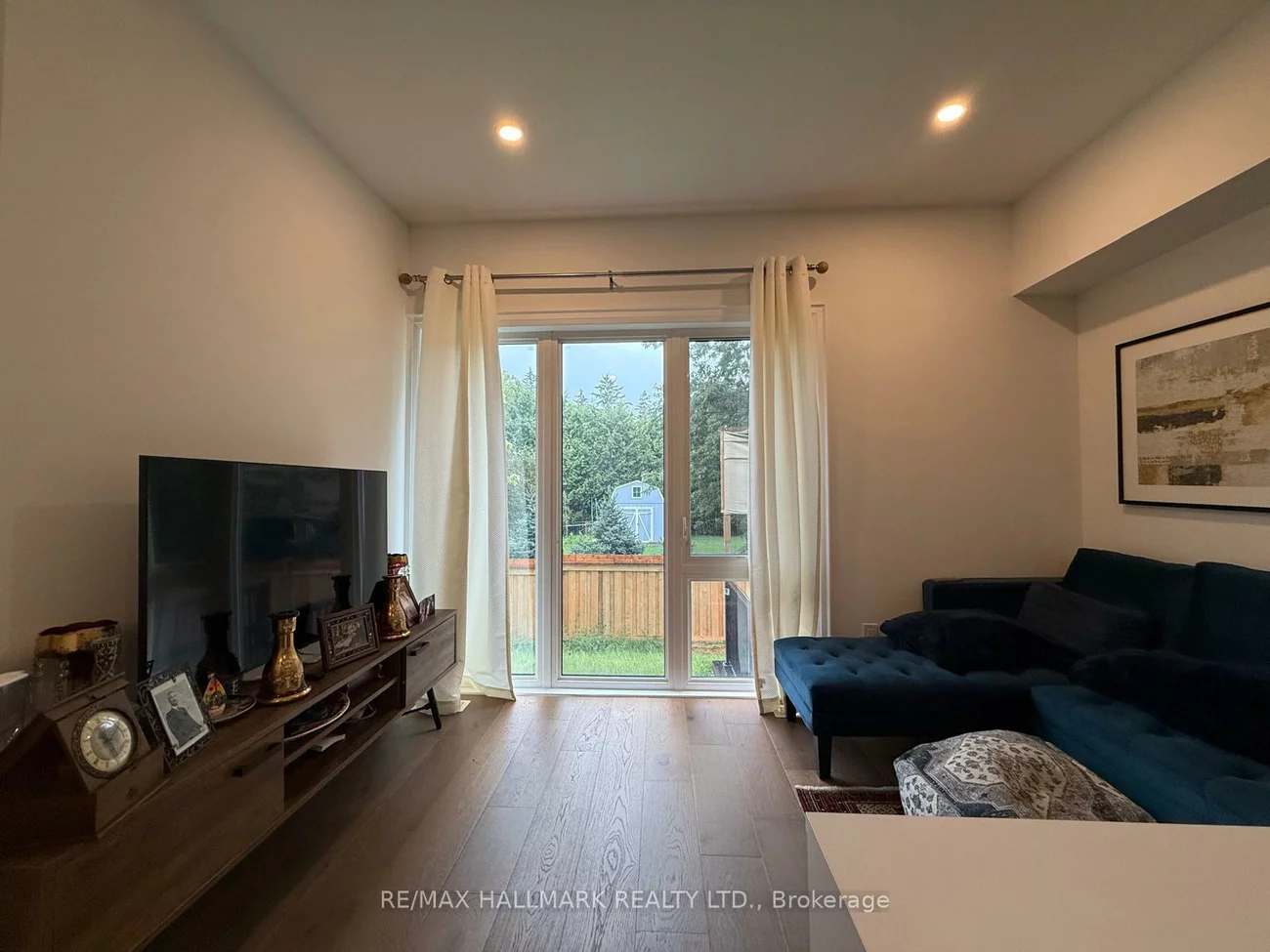 14, Persica, Oak Ridges, Richmond Hill