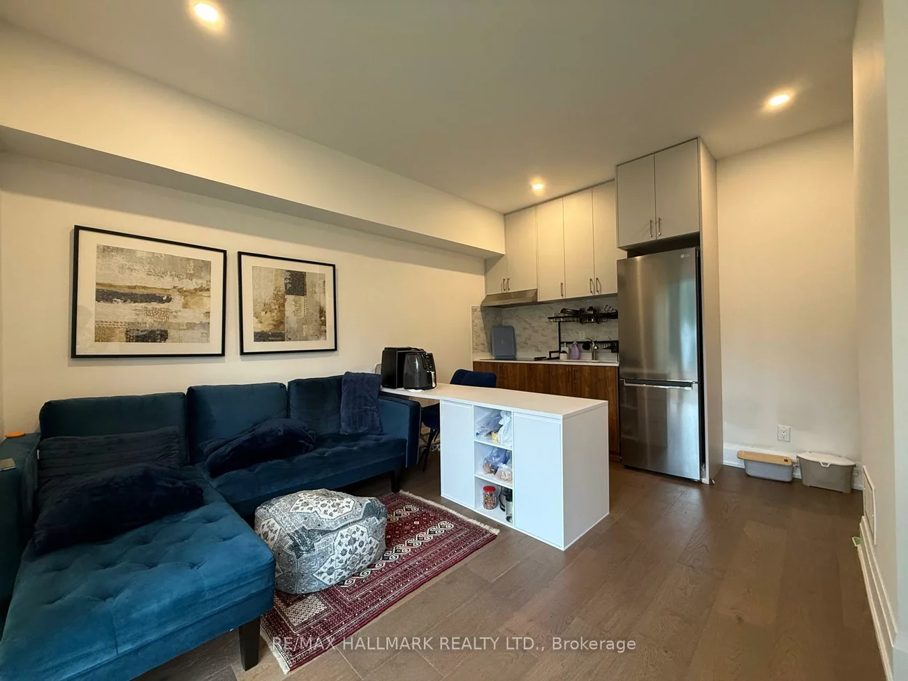 14, Persica, Oak Ridges, Richmond Hill