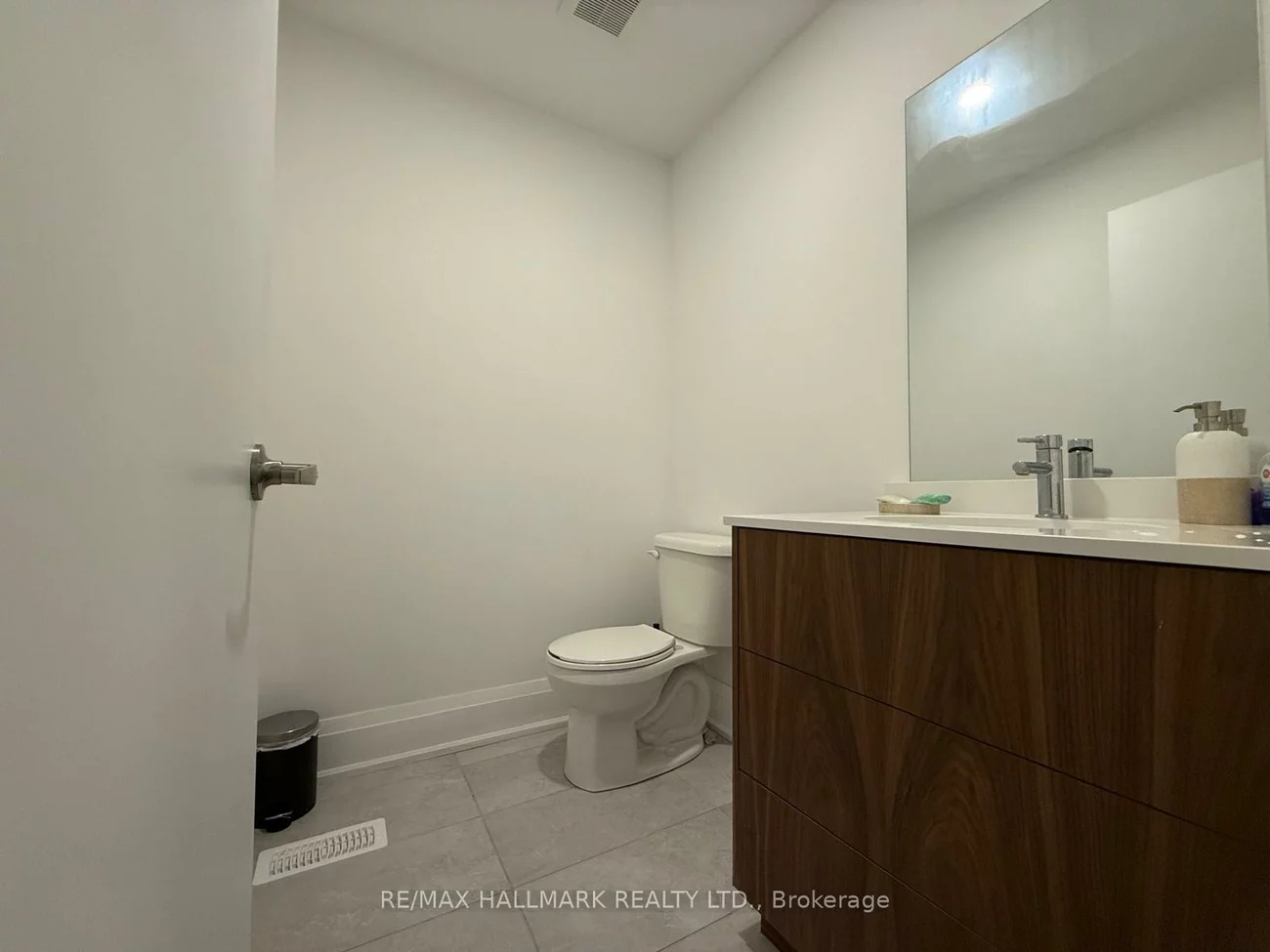 14, Persica, Oak Ridges, Richmond Hill