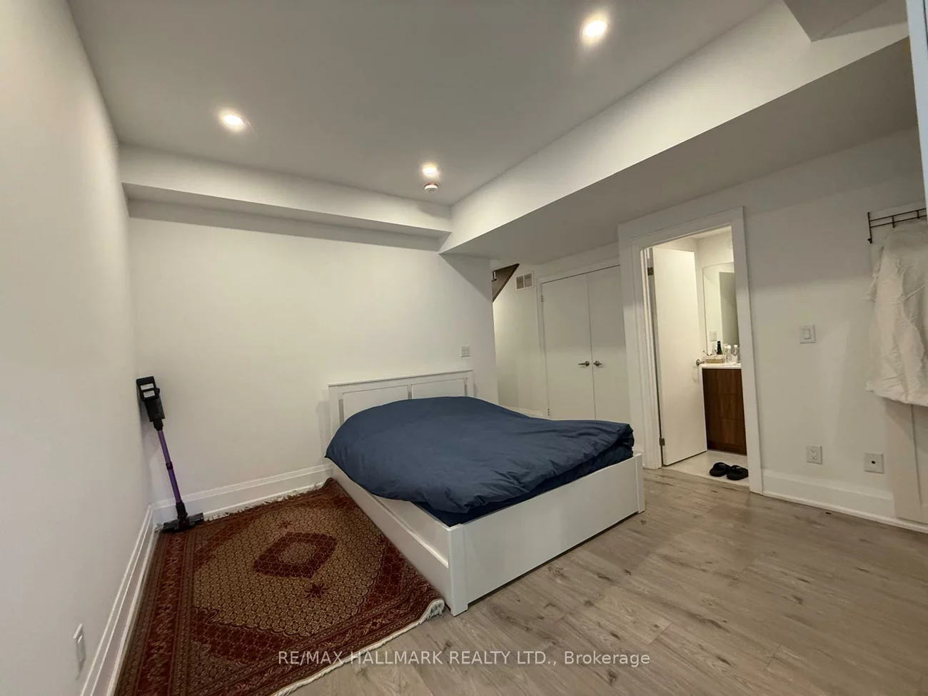 14, Persica, Oak Ridges, Richmond Hill