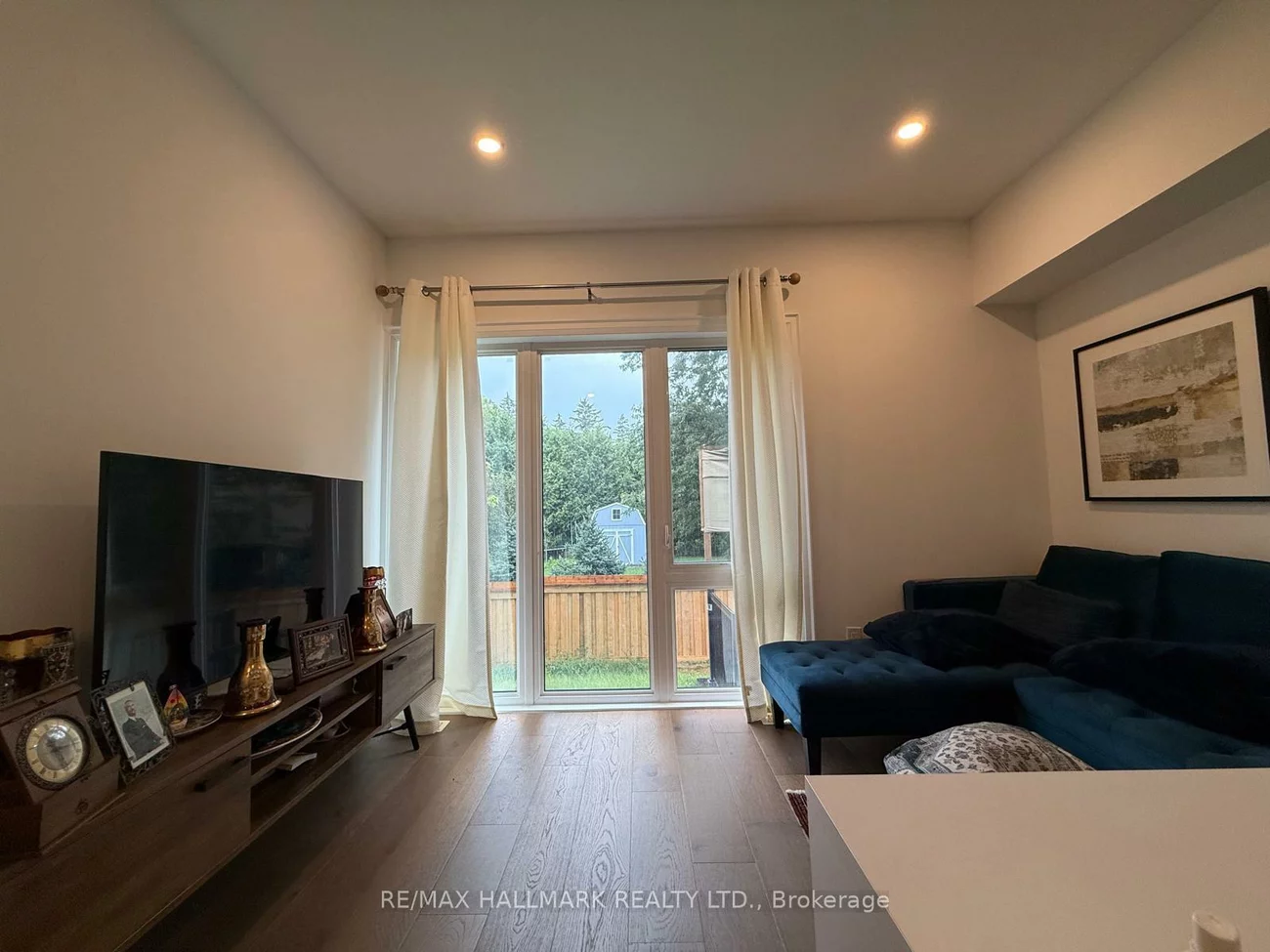 14, Persica, Oak Ridges, Richmond Hill