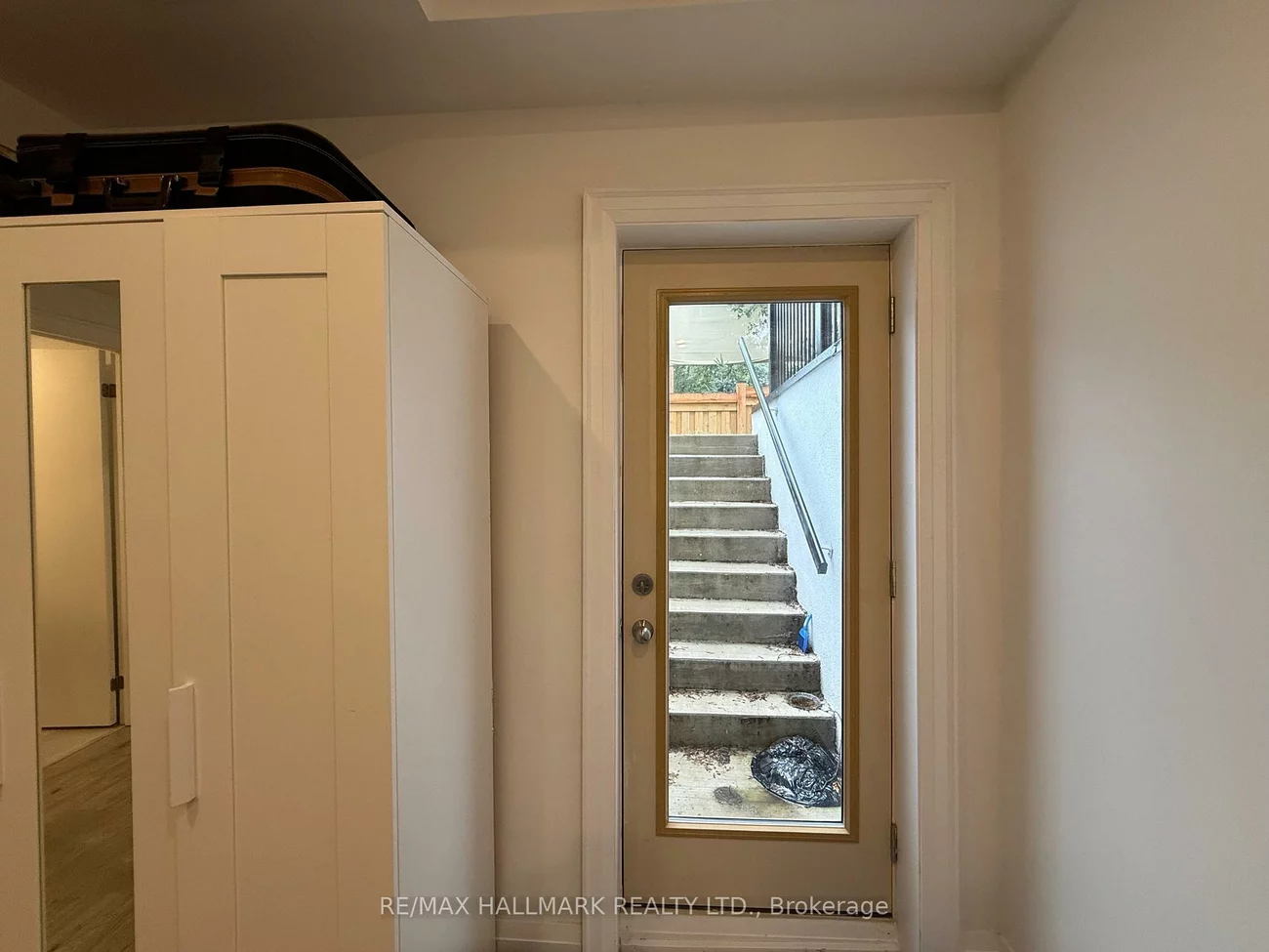 14, Persica, Oak Ridges, Richmond Hill