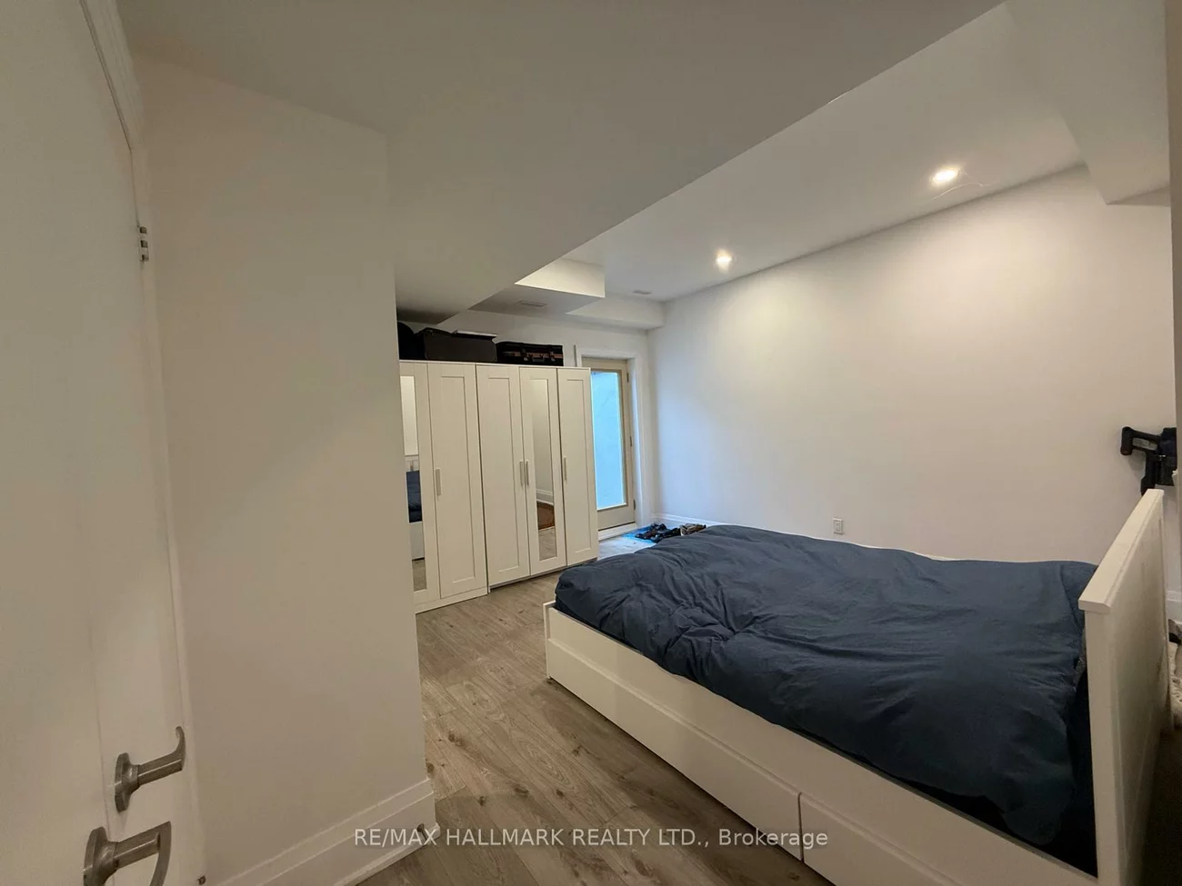 14, Persica, Oak Ridges, Richmond Hill