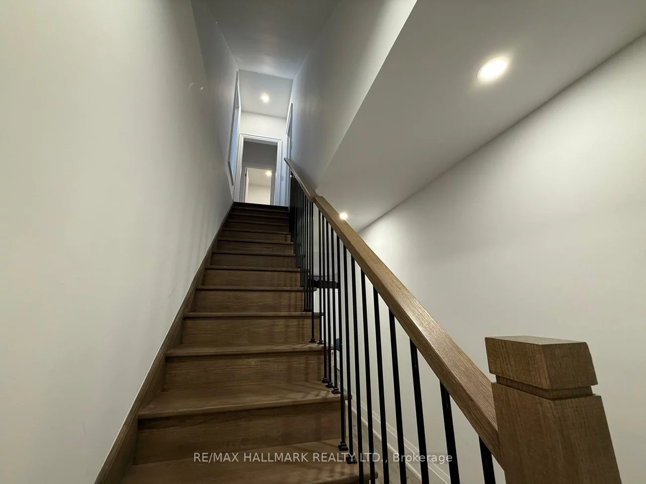 14, Persica, Oak Ridges, Richmond Hill