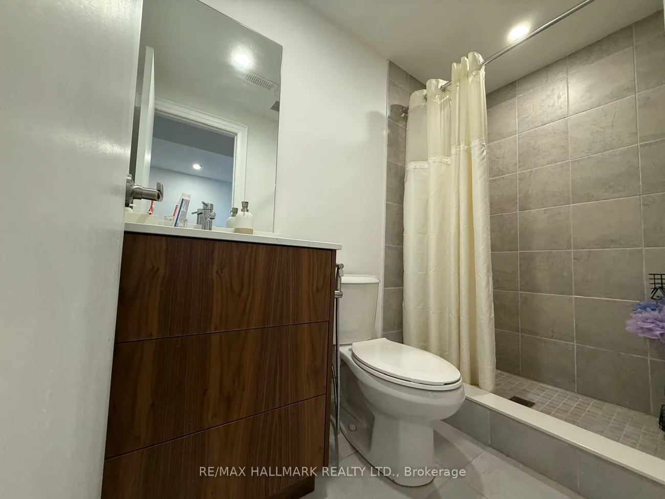 14, Persica, Oak Ridges, Richmond Hill