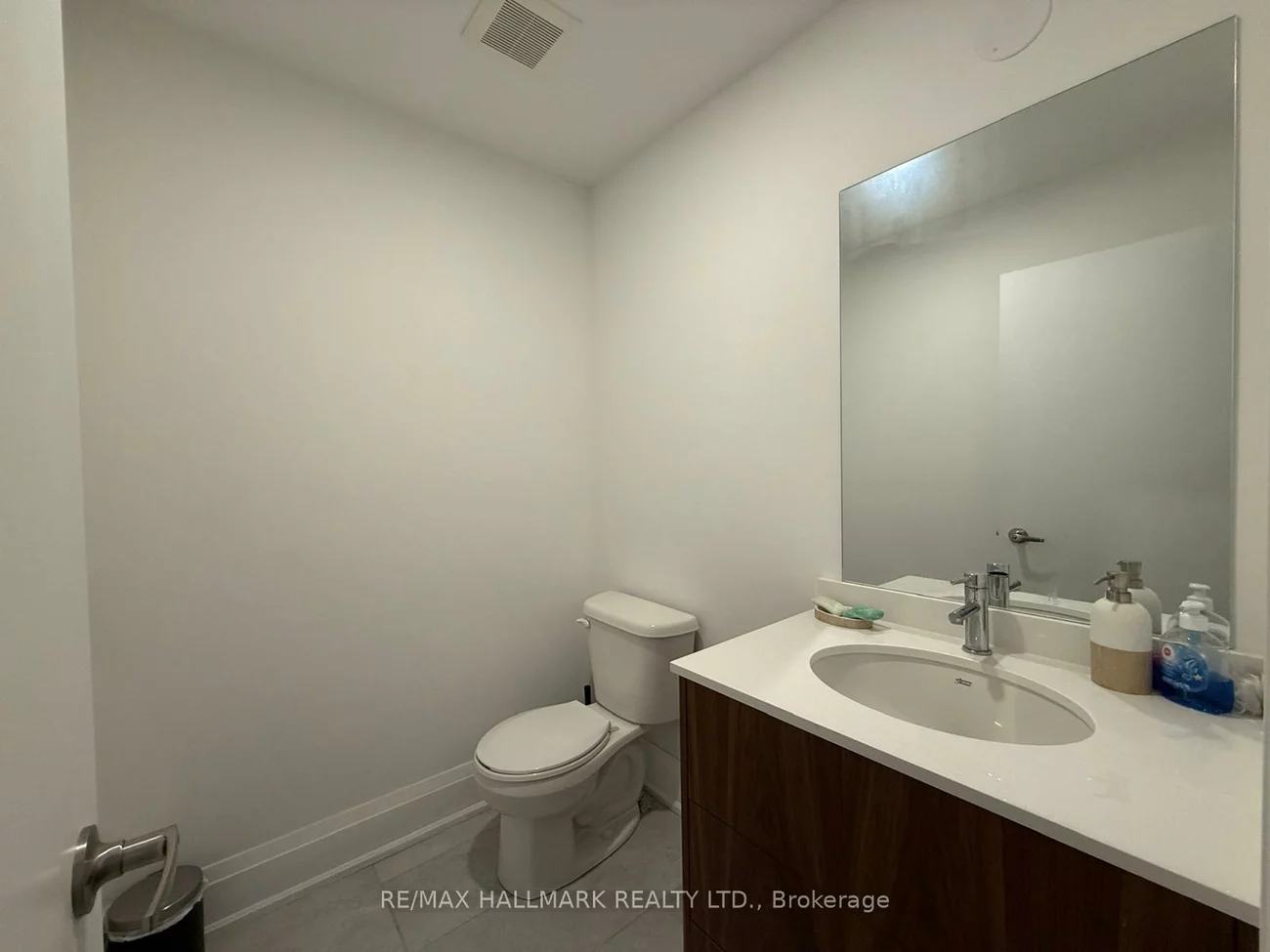 14, Persica, Oak Ridges, Richmond Hill