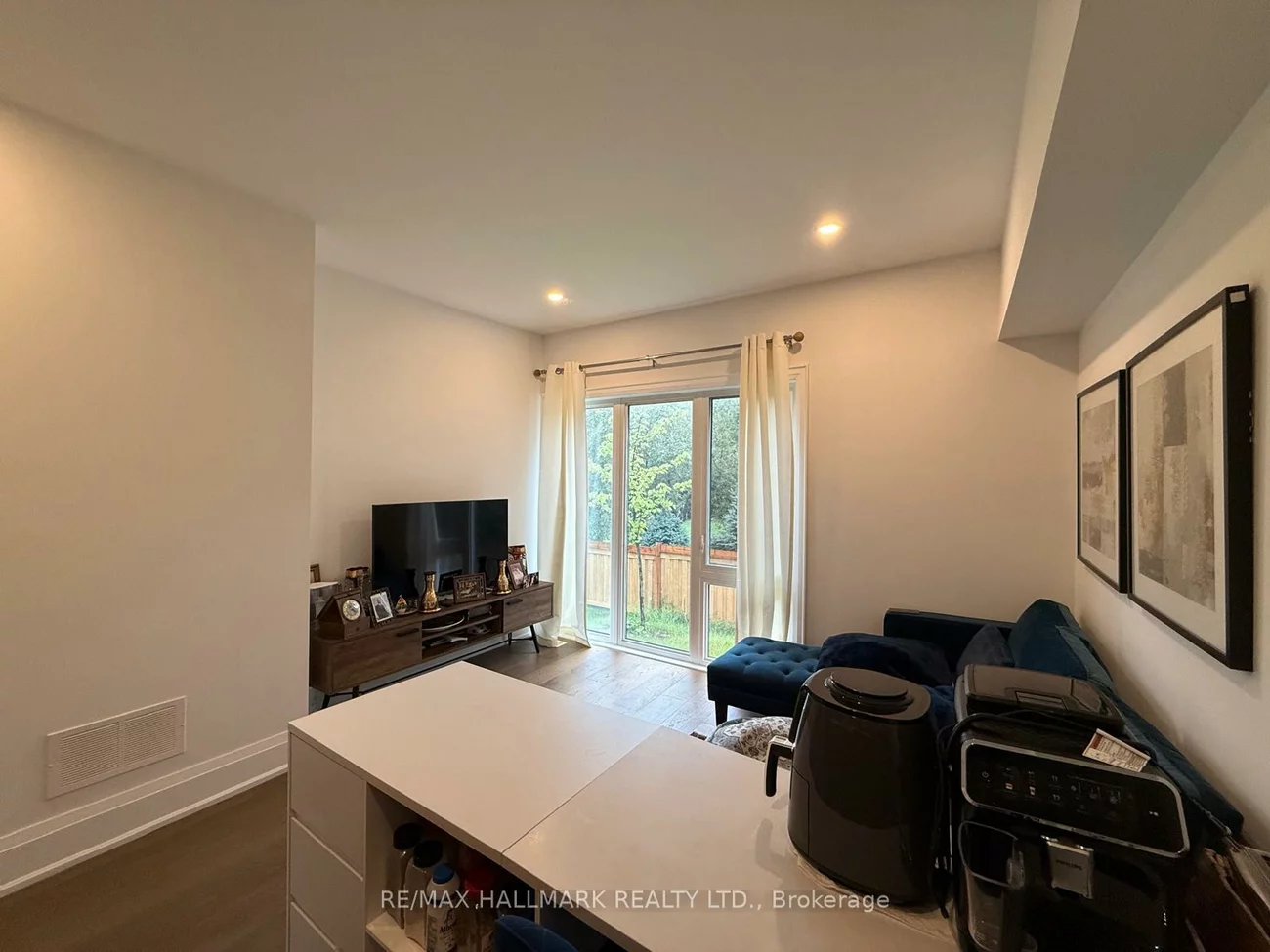 14, Persica, Oak Ridges, Richmond Hill