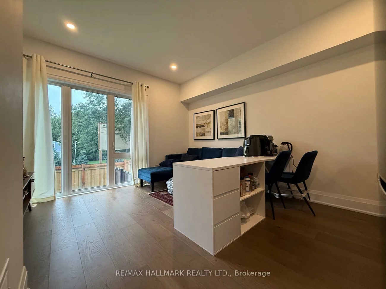 14, Persica, Oak Ridges, Richmond Hill