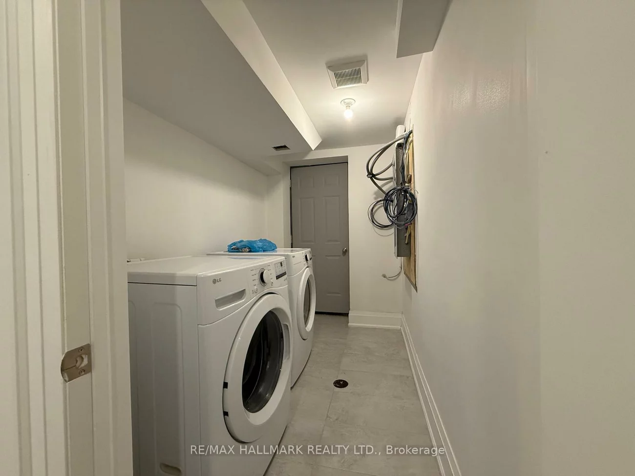 14, Persica, Oak Ridges, Richmond Hill