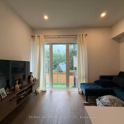 14, Persica, Oak Ridges, Richmond Hill