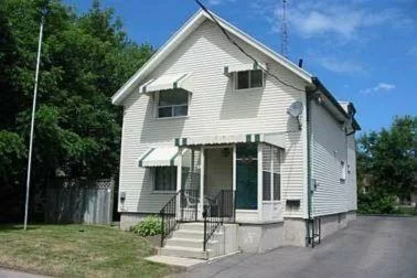 89, Centre, Crosby, Richmond Hill