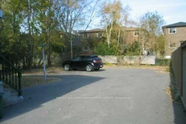 89, Centre, Crosby, Richmond Hill