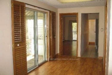 89, Centre, Crosby, Richmond Hill