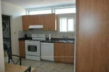 89, Centre, Crosby, Richmond Hill