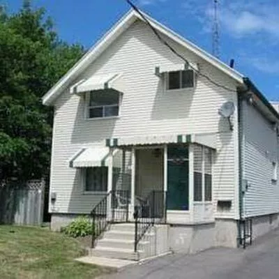 89, Centre, Crosby, Richmond Hill