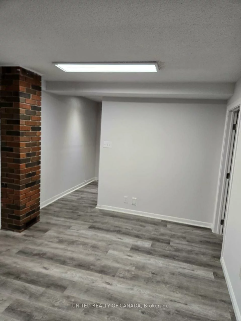 126, Weldrick Rd, North Richvale, Richmond Hill