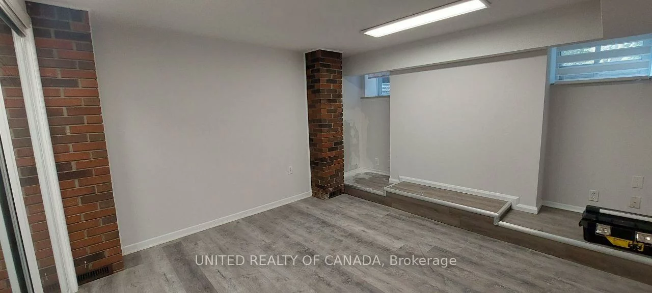 126, Weldrick Rd, North Richvale, Richmond Hill