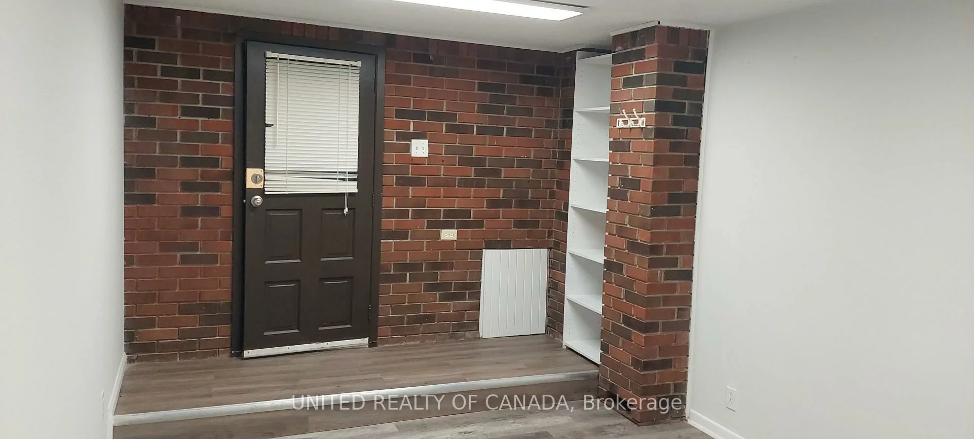 126, Weldrick Rd, North Richvale, Richmond Hill