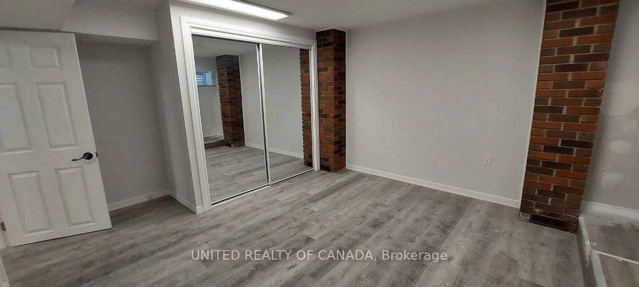 126, Weldrick Rd, North Richvale, Richmond Hill