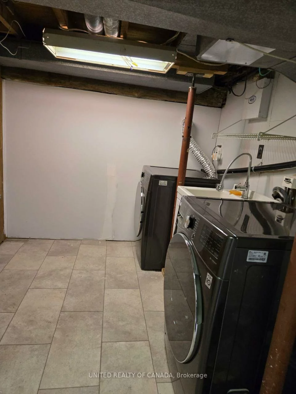 126, Weldrick Rd, North Richvale, Richmond Hill