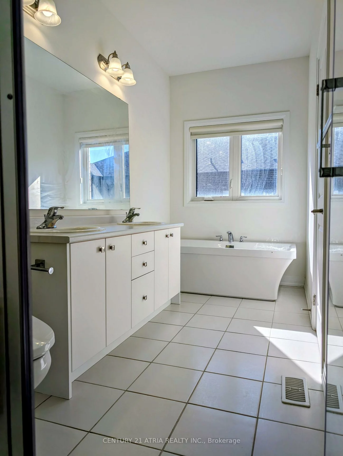 65, McCague, Rural Richmond Hill, Richmond Hill