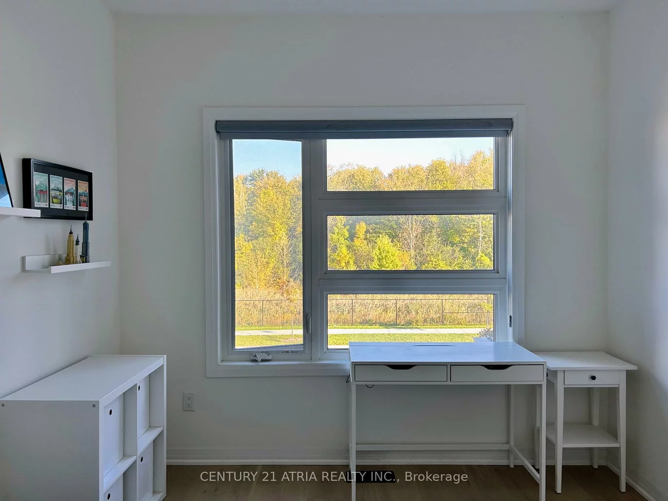 65, McCague, Rural Richmond Hill, Richmond Hill