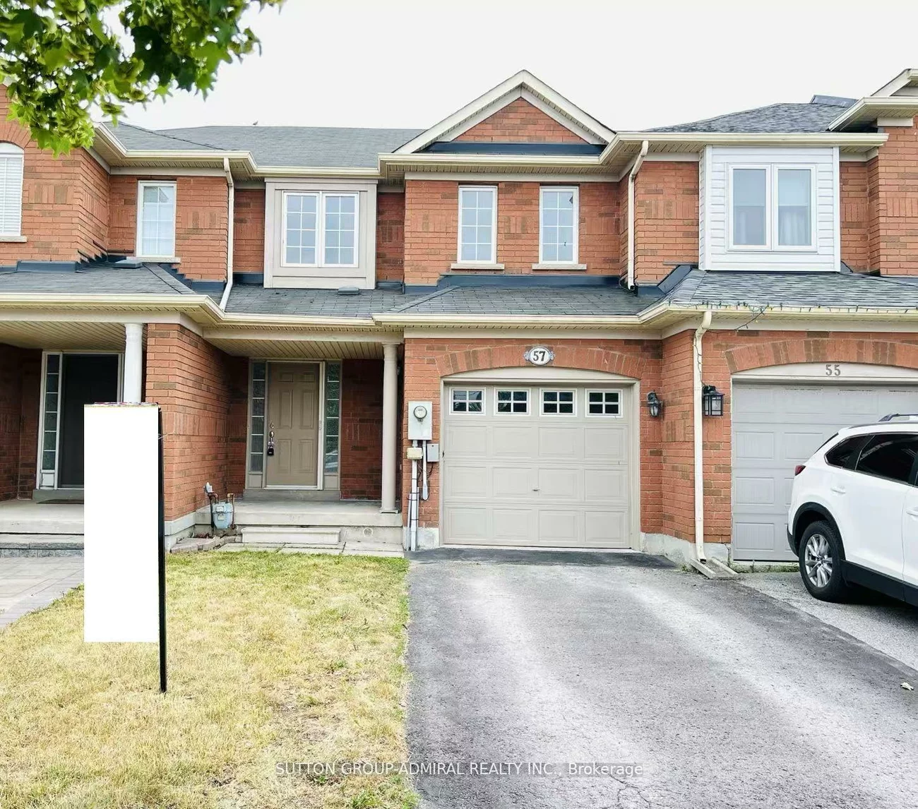 57, Matteo David, Rouge Woods, Richmond Hill