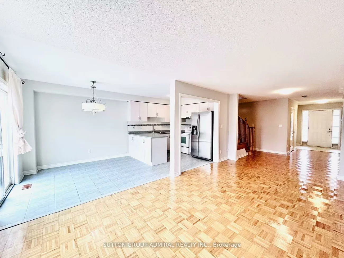 57, Matteo David, Rouge Woods, Richmond Hill
