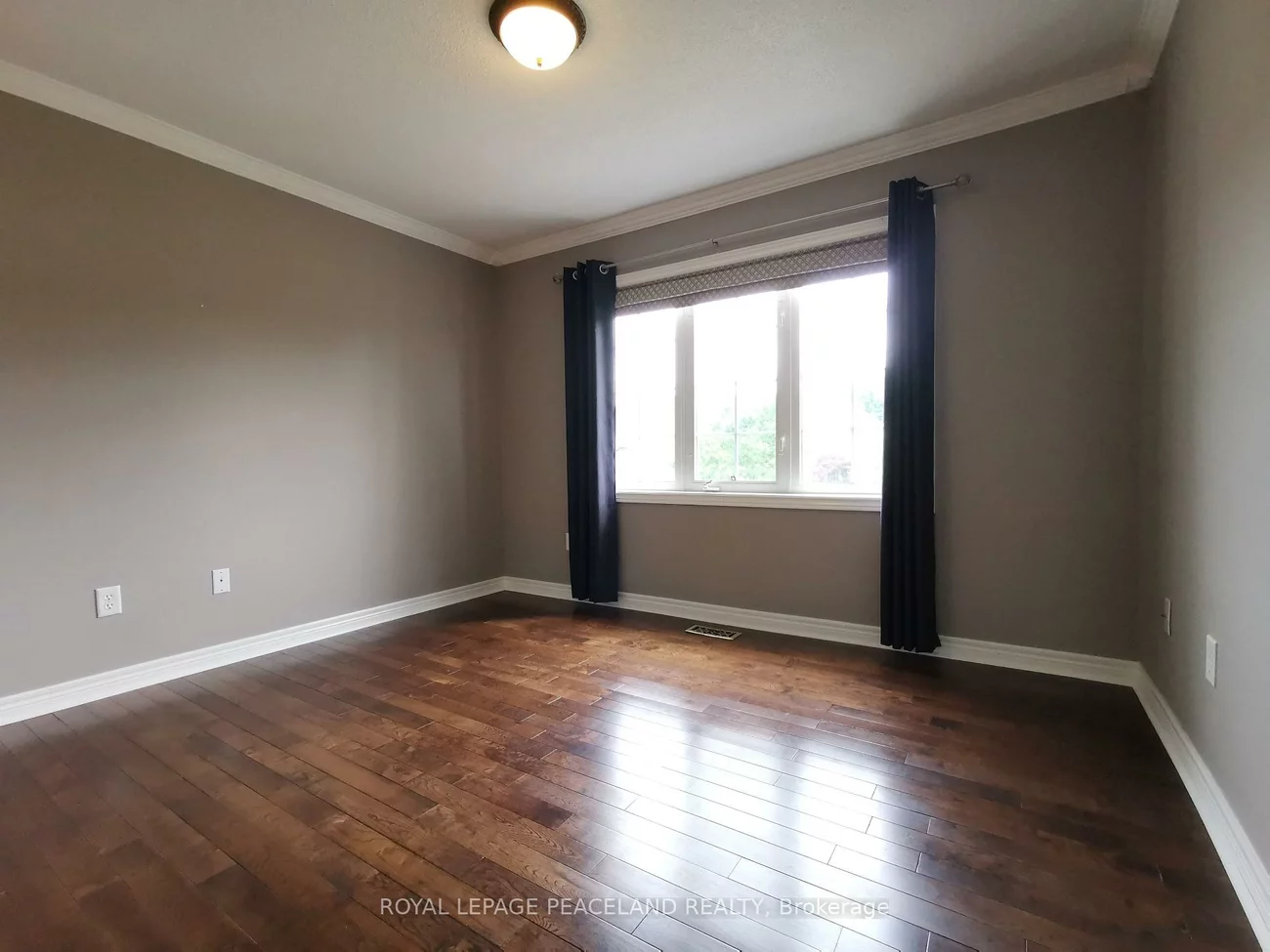 48, Barberry, Oak Ridges, Richmond Hill