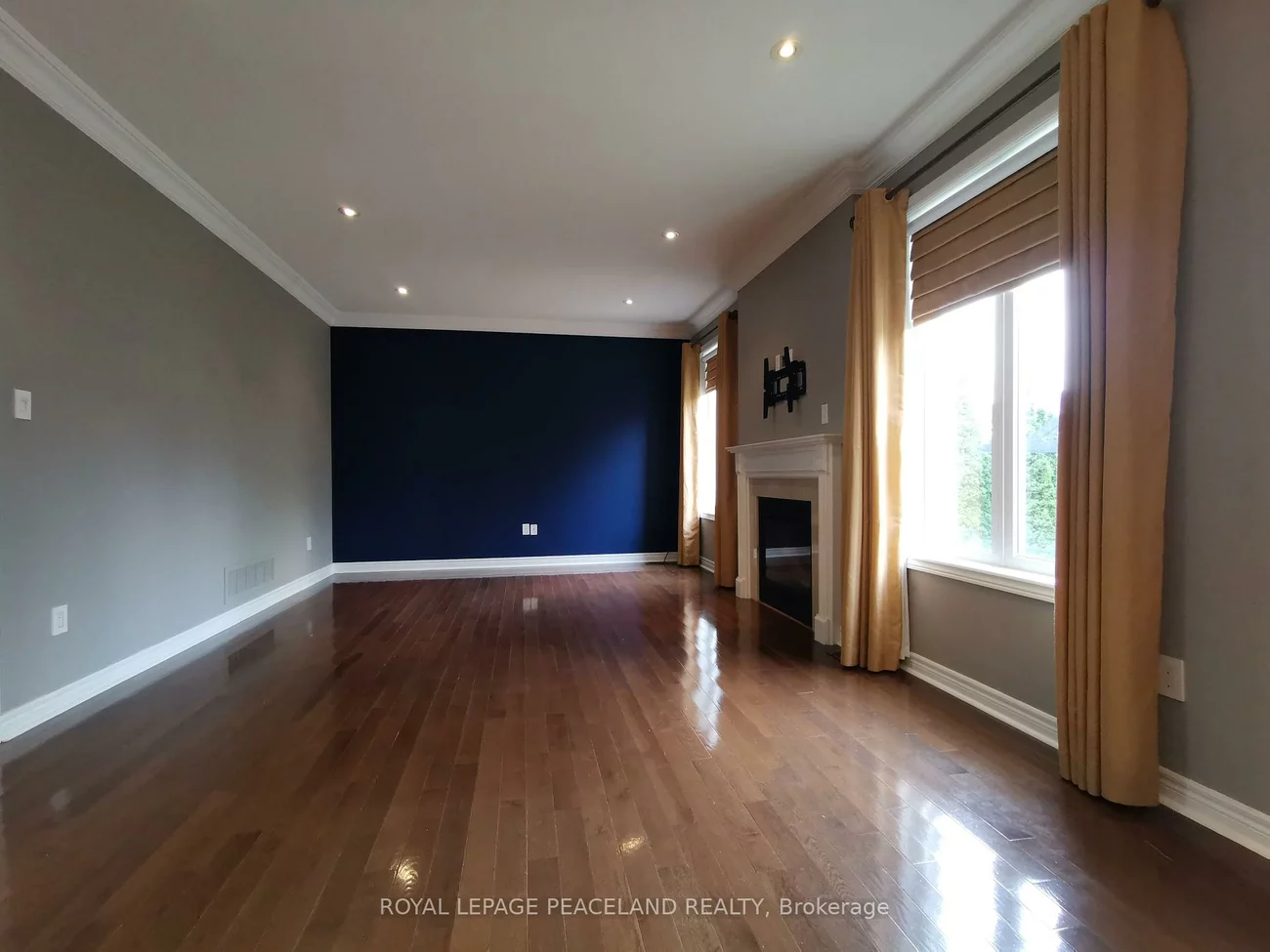 48, Barberry, Oak Ridges, Richmond Hill