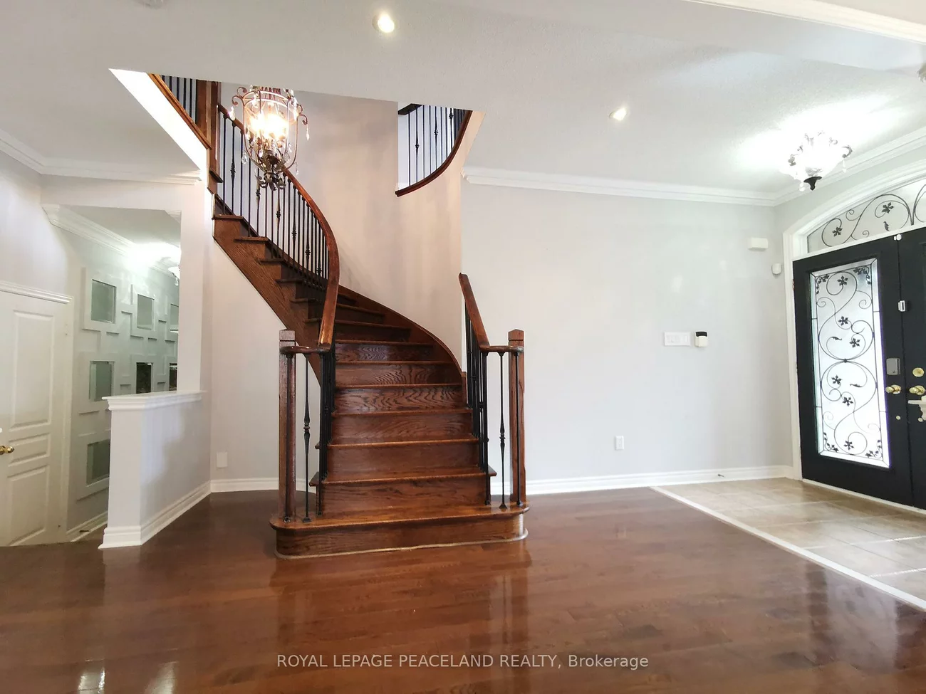 48, Barberry, Oak Ridges, Richmond Hill