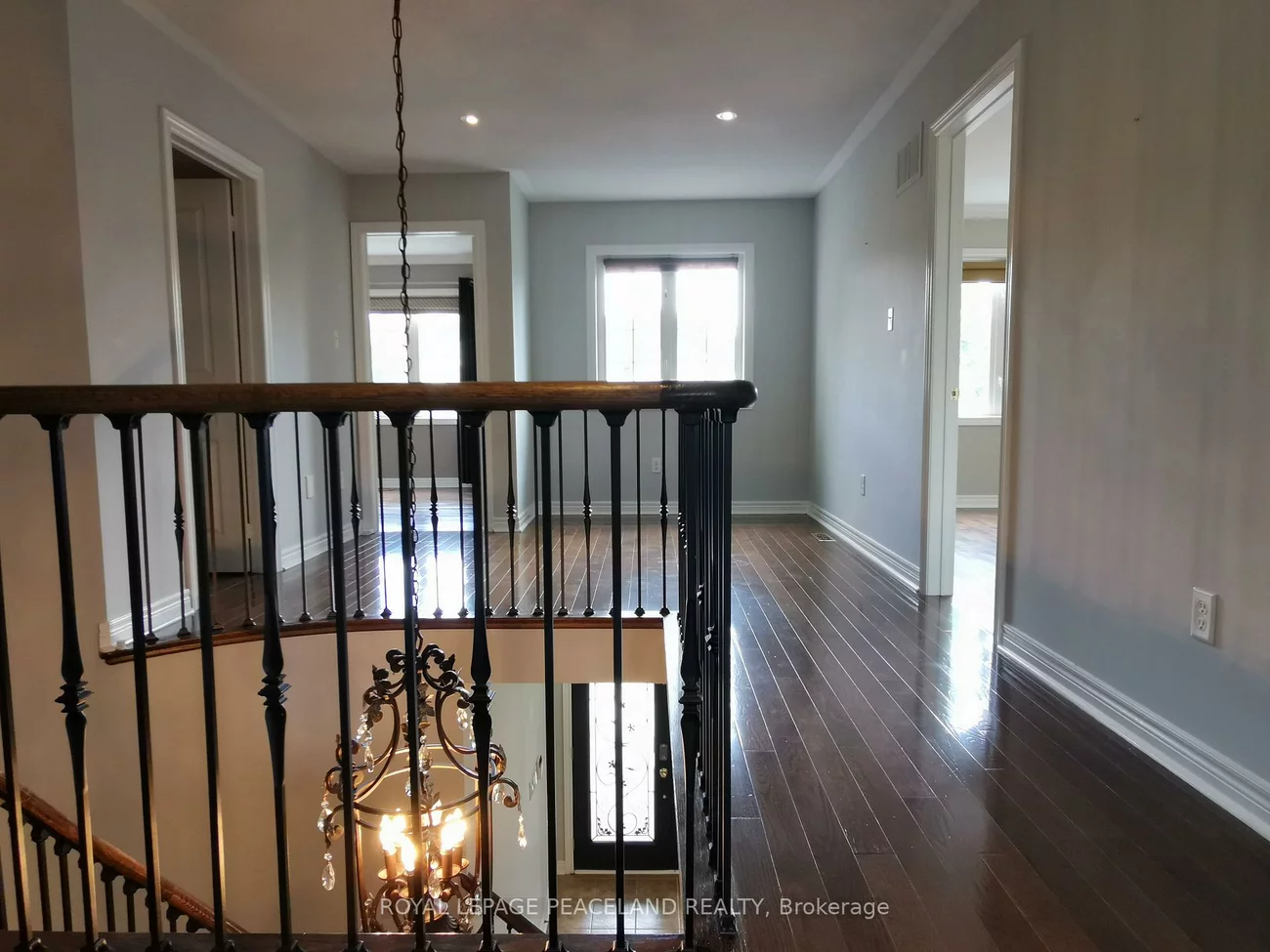 48, Barberry, Oak Ridges, Richmond Hill