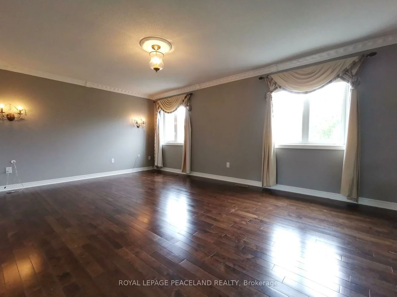 48, Barberry, Oak Ridges, Richmond Hill