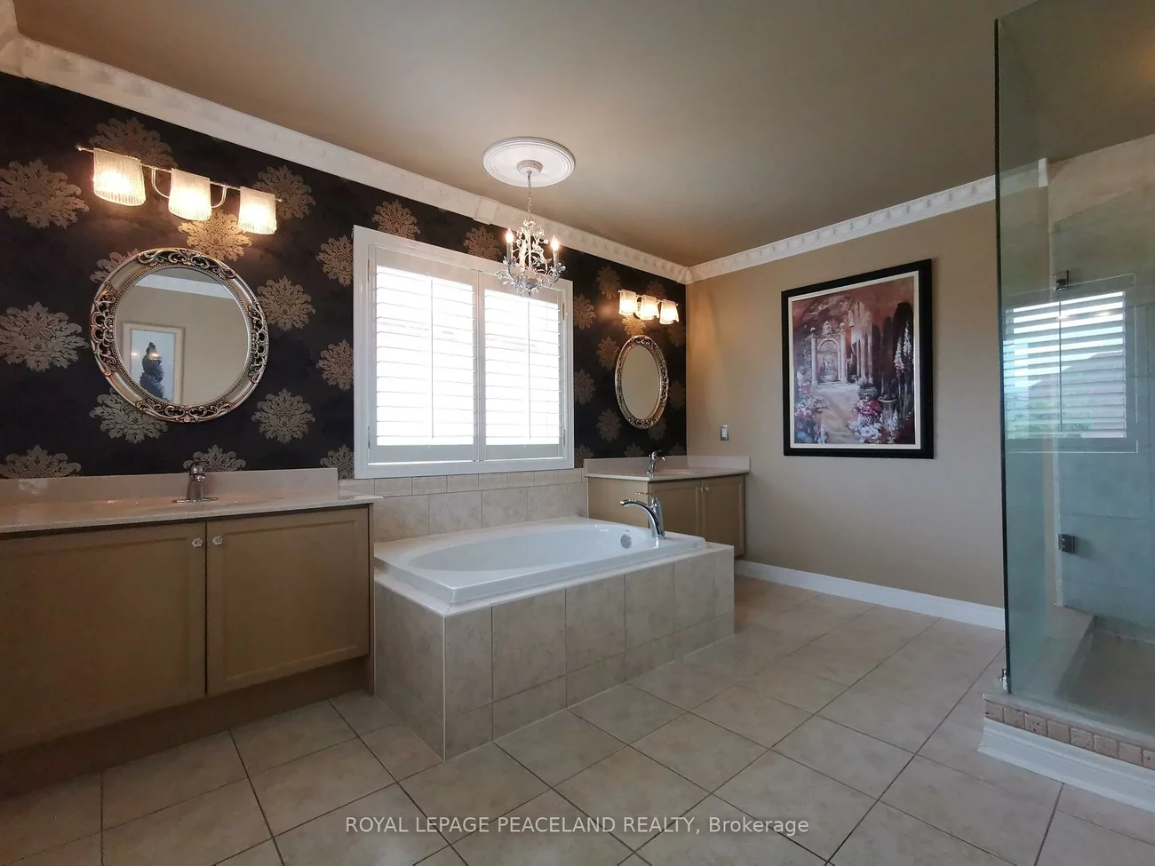 48, Barberry, Oak Ridges, Richmond Hill