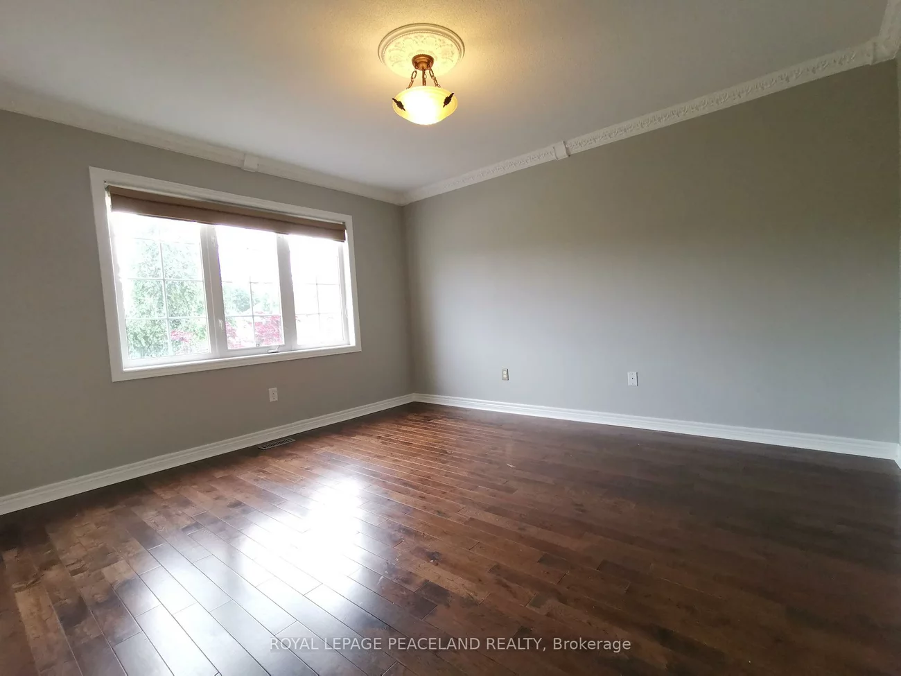 48, Barberry, Oak Ridges, Richmond Hill