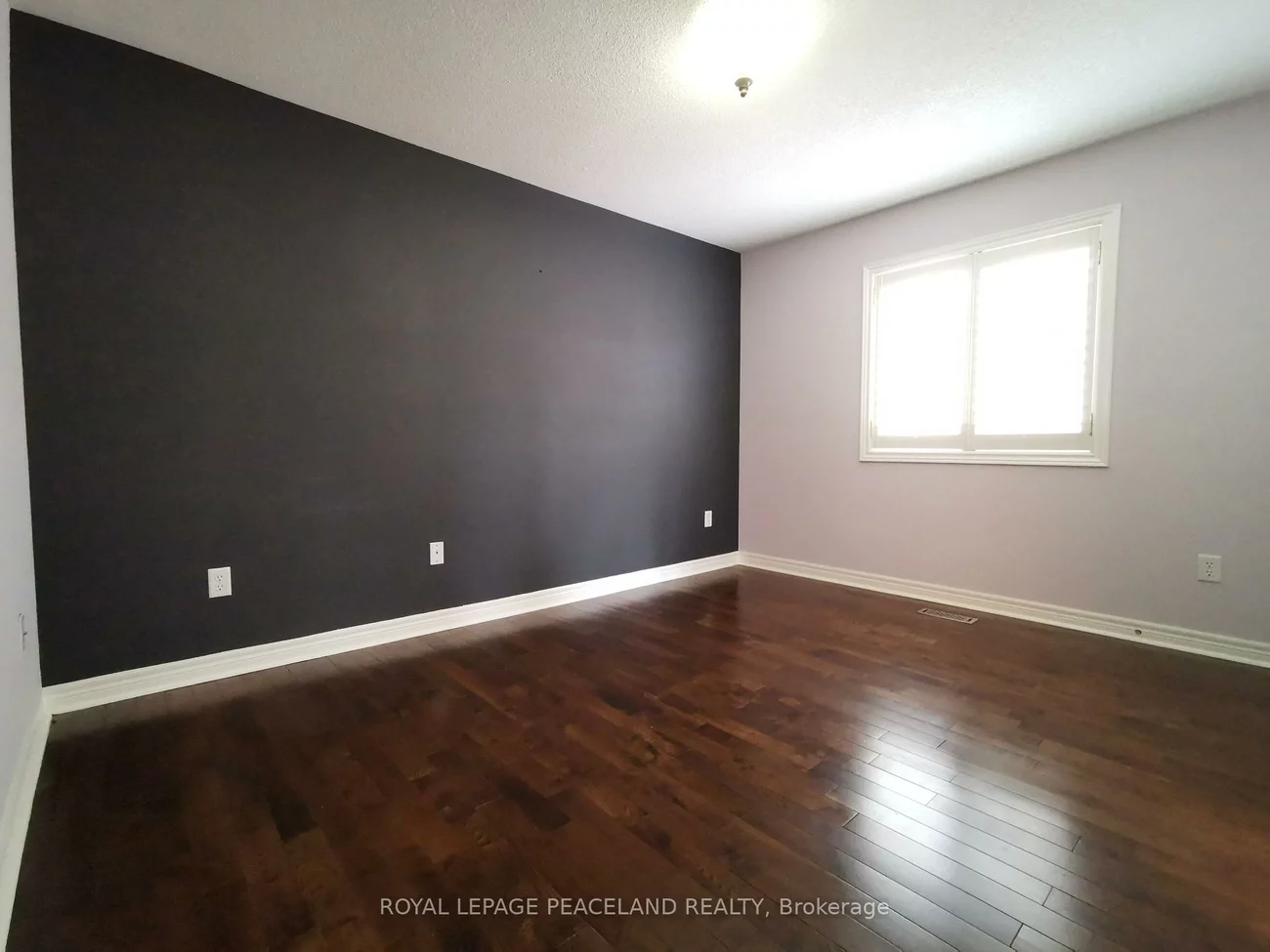 48, Barberry, Oak Ridges, Richmond Hill